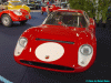 [thumbnail of 1965 Abarth 1300 OTC-1.jpg]